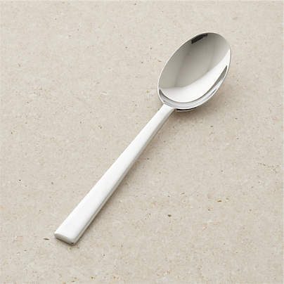 Mix Serving Spoon