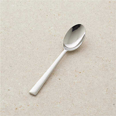 Mix Tablespoon