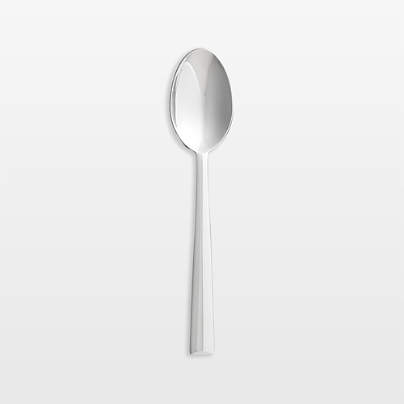 Mix Dinner Spoon