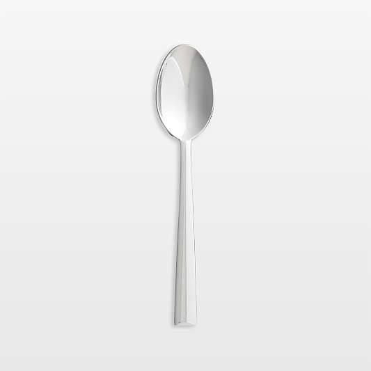Mix Dinner Spoon