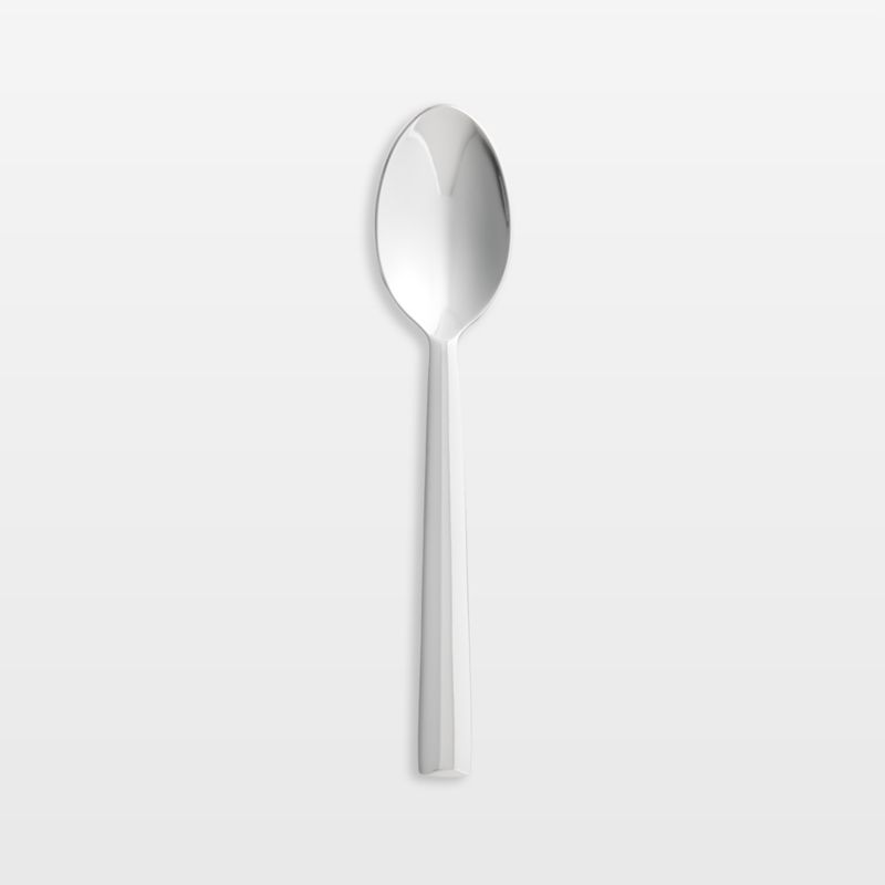 Viewing product image Mix Teaspoon - image 1 of 3