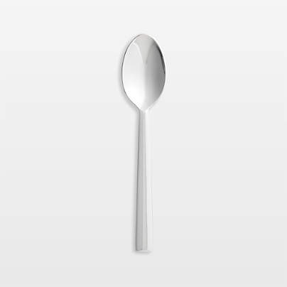 Mix Teaspoon