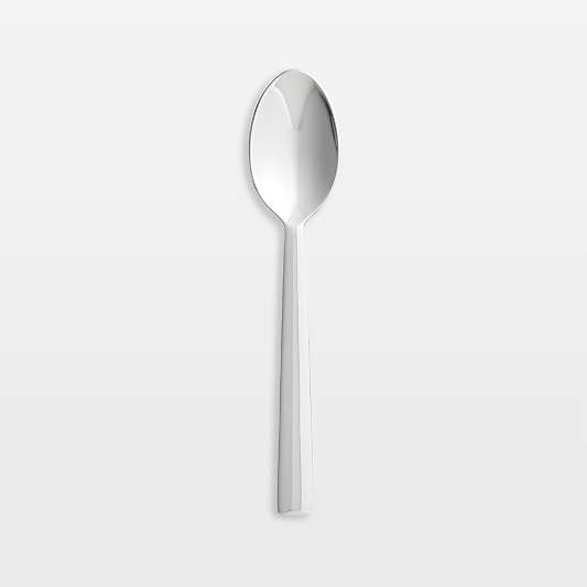Mix Teaspoon