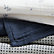 Coy Blue
