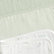 Muted Teal