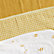 Savannah Yellow