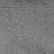 Granite Grey