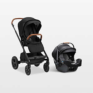 Affordable strollers sales