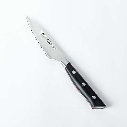 ZWILLING ® J.A. Henckels Miyabi Evolution 3.5" Paring Knife