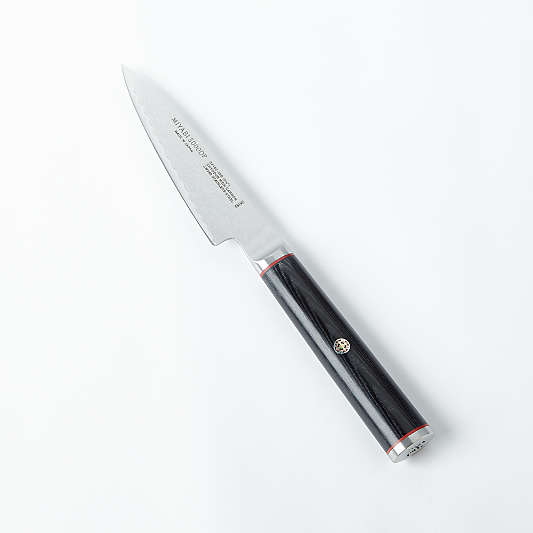 ZWILLING ® J.A. Henckels Miyabi Kaizen 3.5" Paring Knife