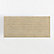 92"-114" Extendable Rectangle | Seats up to 8