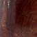 Bordeaux Marble
