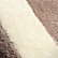 Clay Taupe and Ivory