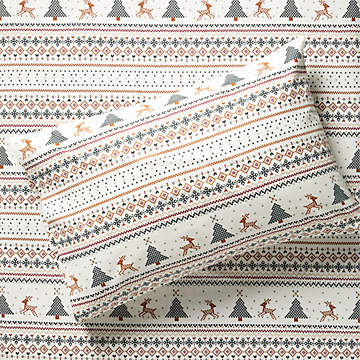 https://cb.scene7.com/is/image/Crate/MltFairisleOrgFlnCaseSHF23/$web_recently_viewed_item_sm$/230816113049/fairisle-multicolor-organic-flannel-kids-pillowcase.jpg