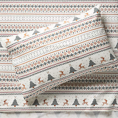 Kids hotsell flannel bedding