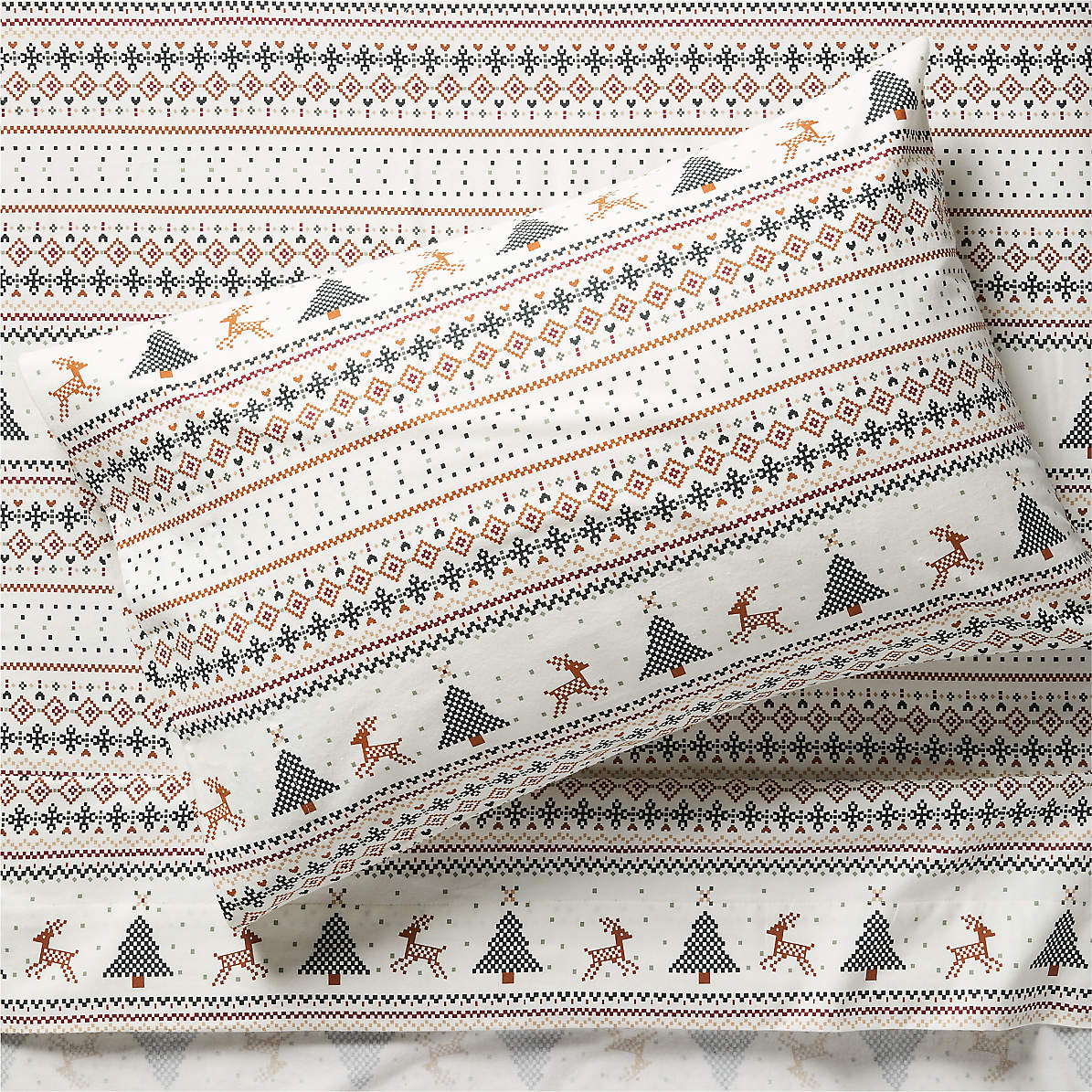Kids twin flannel sheets outlet