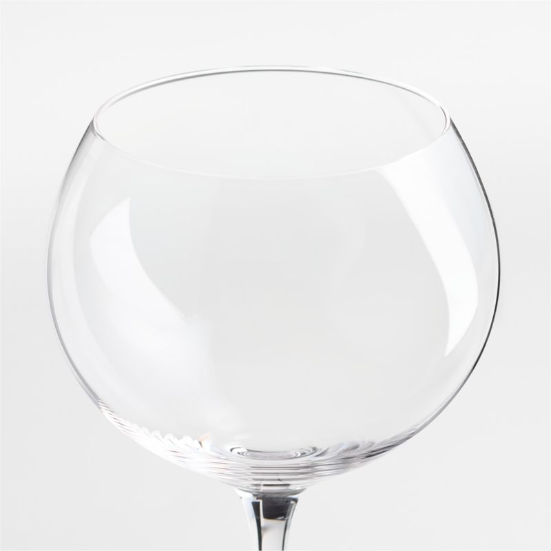 Mini Camille 10-oz. Wine Glass - image 2 of 7