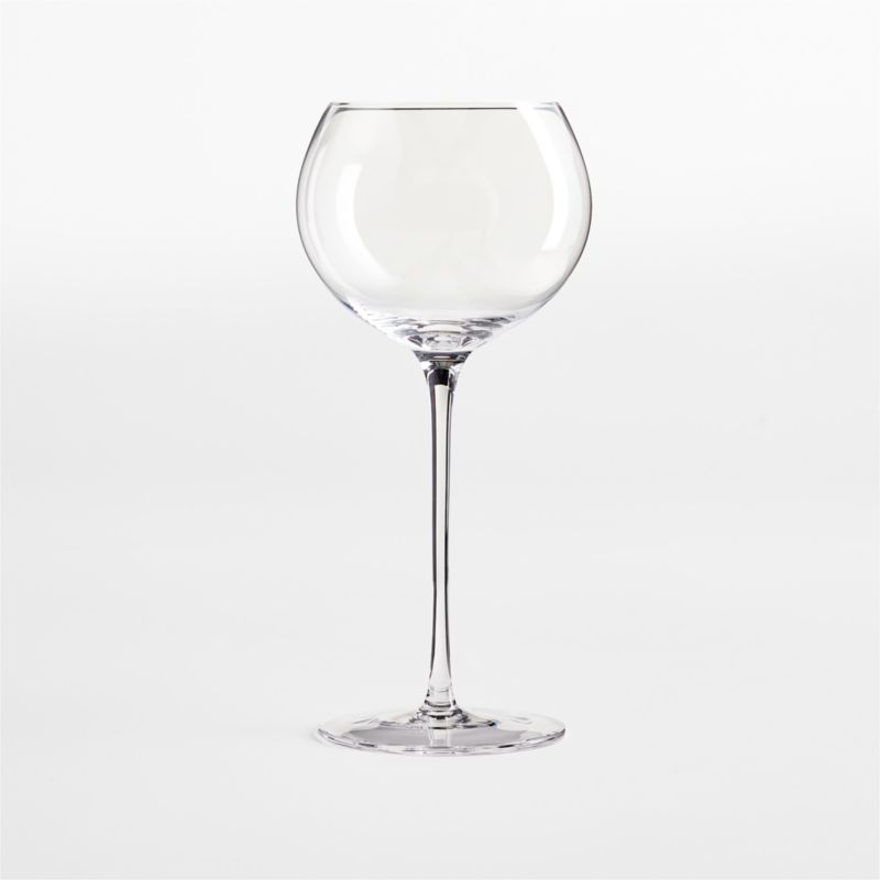 Mini Camille 10-oz. Wine Glass - image 1 of 7