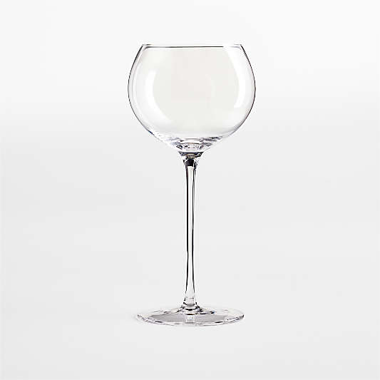 Mini Camille 10-oz. Wine Glass