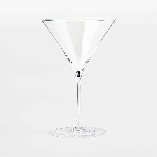 Mini Aspen Martini Glass