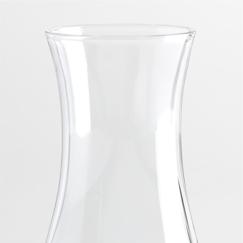 8.5-oz. Mini Wine Carafe - image 1 of 2