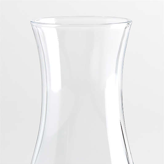 8.5-oz. Mini Wine Carafe