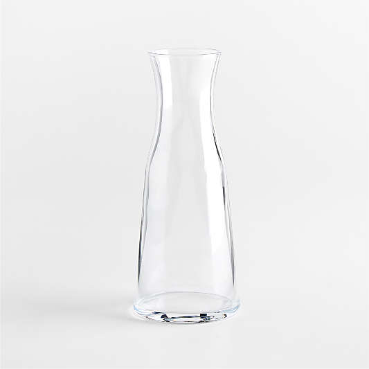 8.5-oz. Mini Wine Carafe