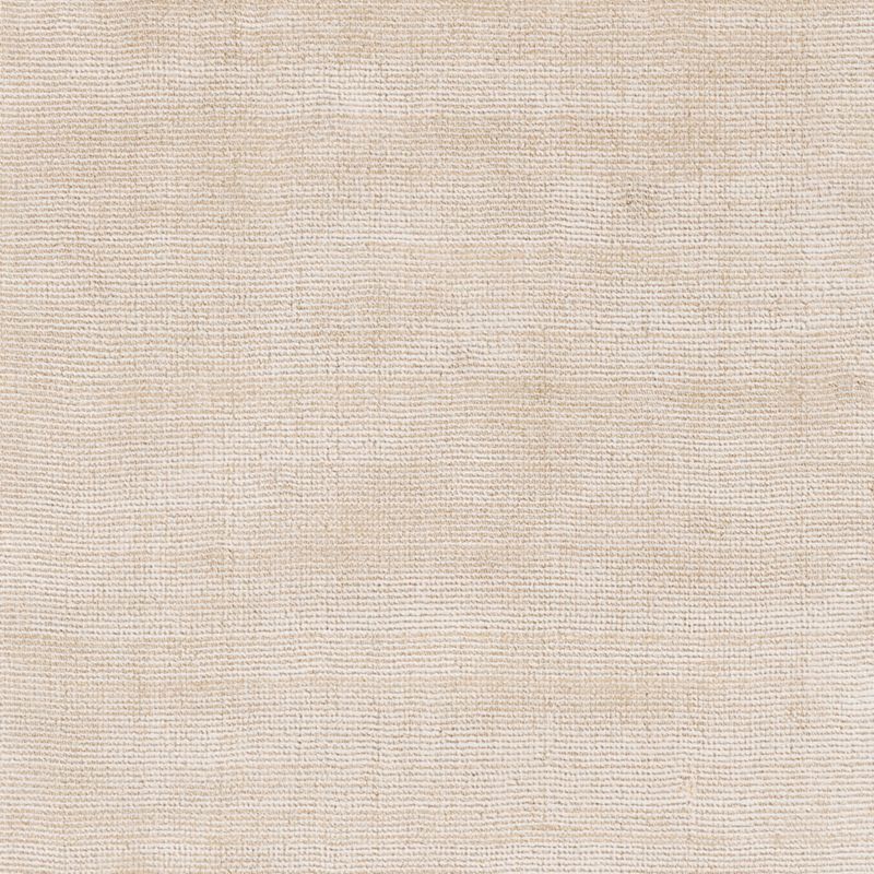 Monaco Performance Handwoven Beige Runner Rug 2'10"x9' - image 4 of 5
