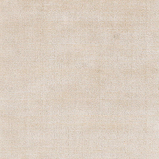 Monaco Performance Handwoven Beige Runner Rug 2'10"x9'