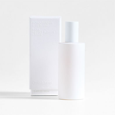 View Monochrome No. 01 Blanc Room Spray - Basil, Nettle Flower and Sage details