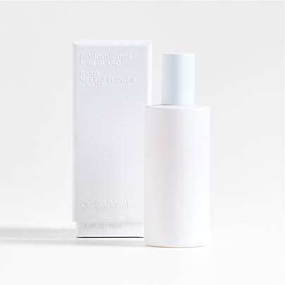 Monochrome No. 01 Blanc Room Spray - Basil, Nettle Flower and Sage