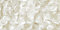 Cream Mongolian Fur