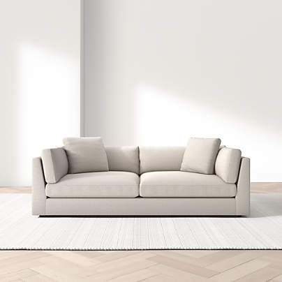 Monterey 84" Sofa