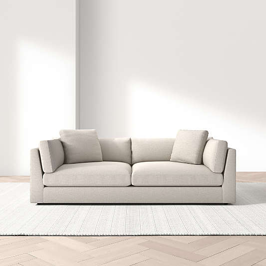 Monterey 84" Sofa