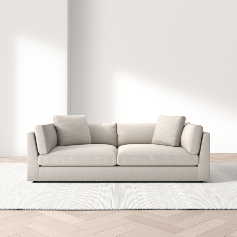 Monterey 84" Sofa - image 0 of 7