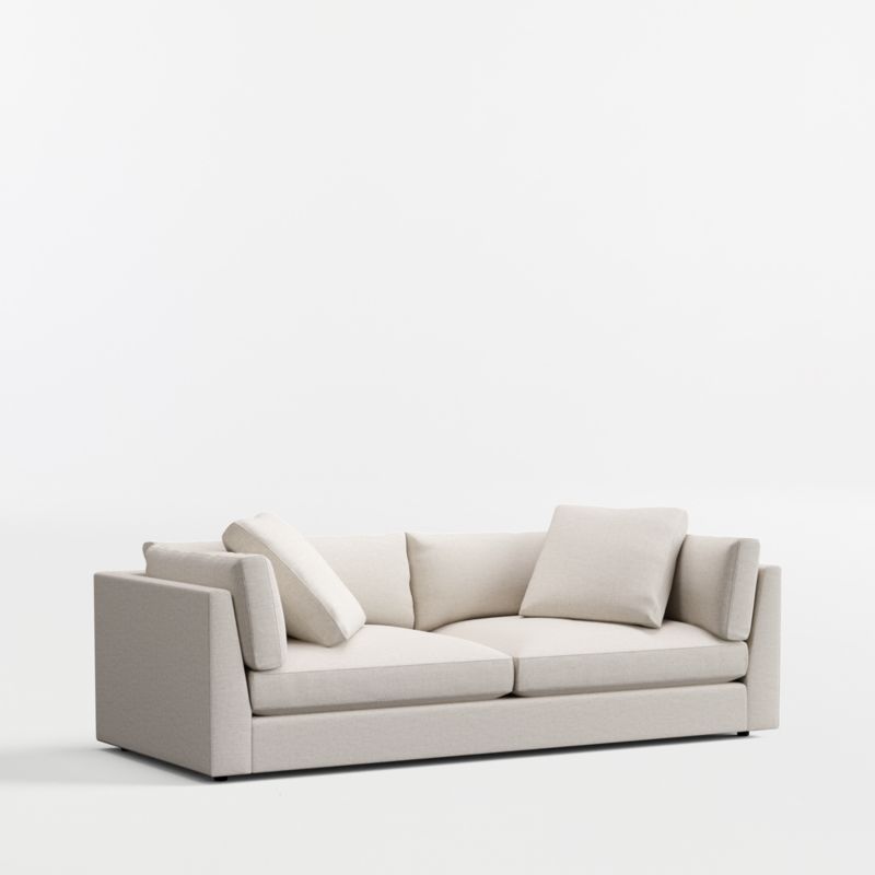 Monterey 84" Sofa - image 2 of 5
