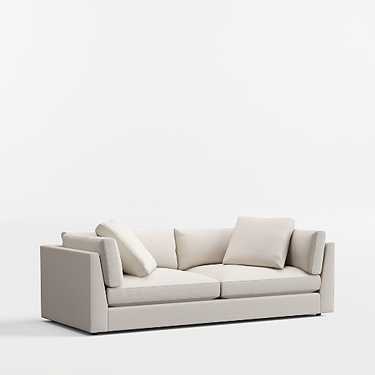 Monterey 84" Sofa