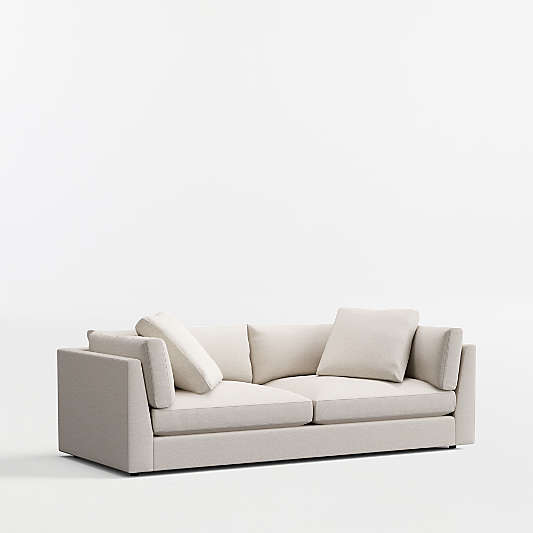 Monterey 84" Sofa