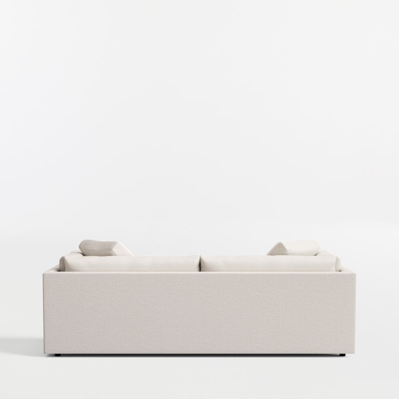 Monterey 84" Sofa - image 4 of 5