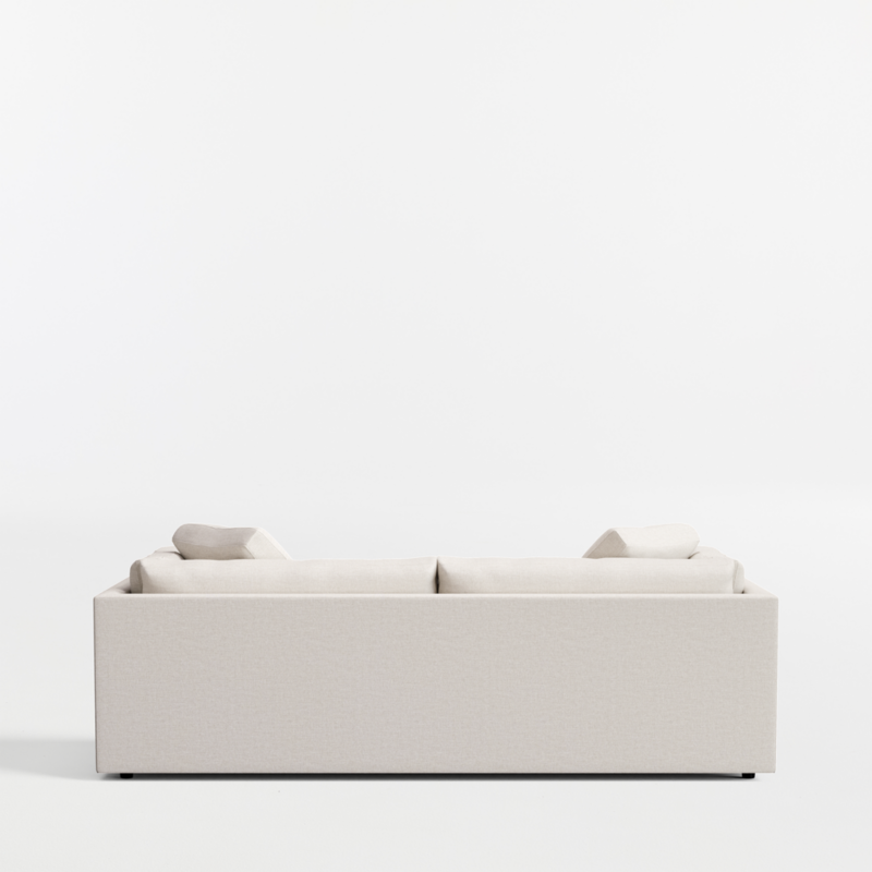 Monterey 84" Sofa - image 4 of 5