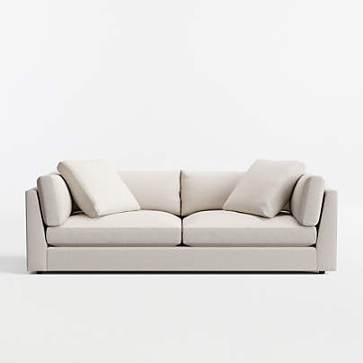 Monterey 84" Sofa