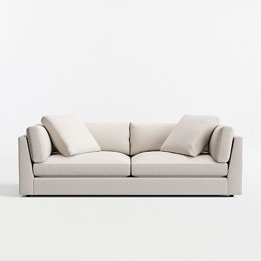 Monterey 84" Sofa