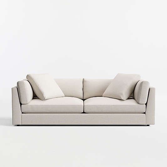 Monterey 84" Sofa