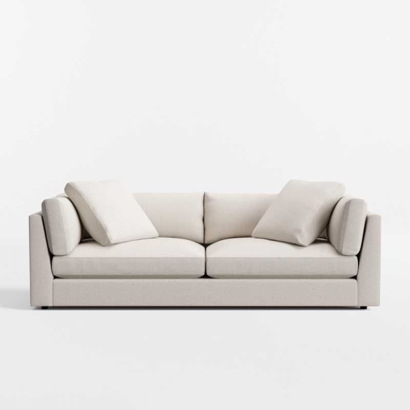 Monterey 84" Sofa - image 0 of 5