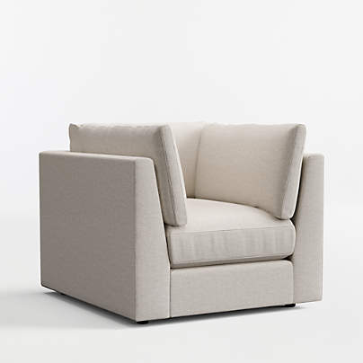 Monterey 38.5" Chair