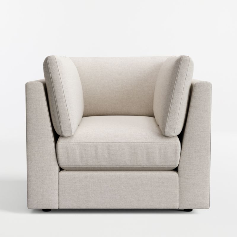 Monterey 38.5" Chair - image 2 of 5