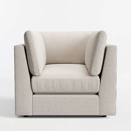 Monterey 38.5" Chair