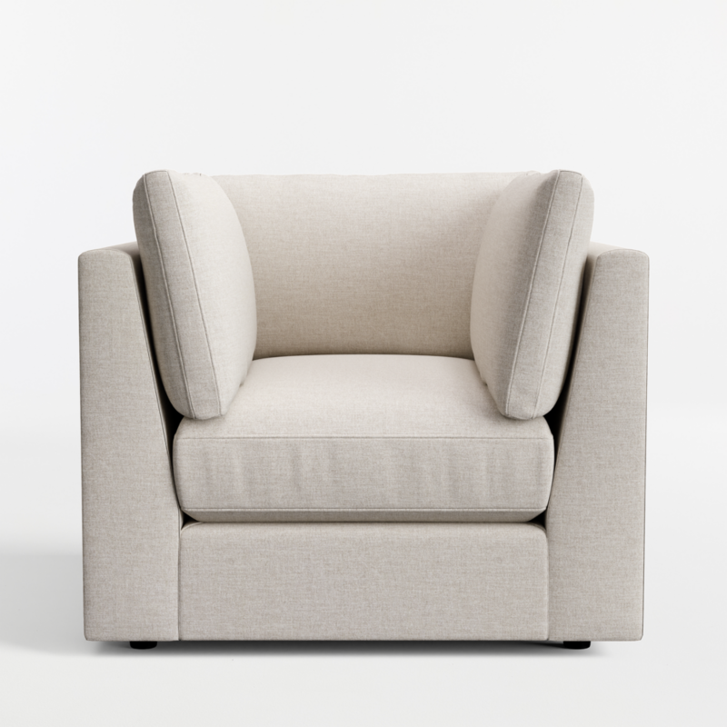 Monterey 38.5" Chair - image 2 of 5