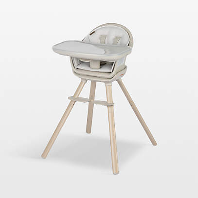 Stokke Tripp Trapp Newborn to Chair for Life Package - Bella Baby, Award  Winning Baby Shop