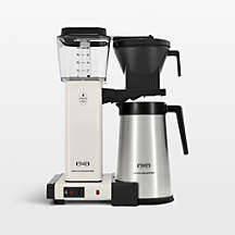 moccamaster-kbgt-thermal-